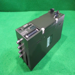 북71254/PLC/A2ACPU R21 S1/FL/미츠비시